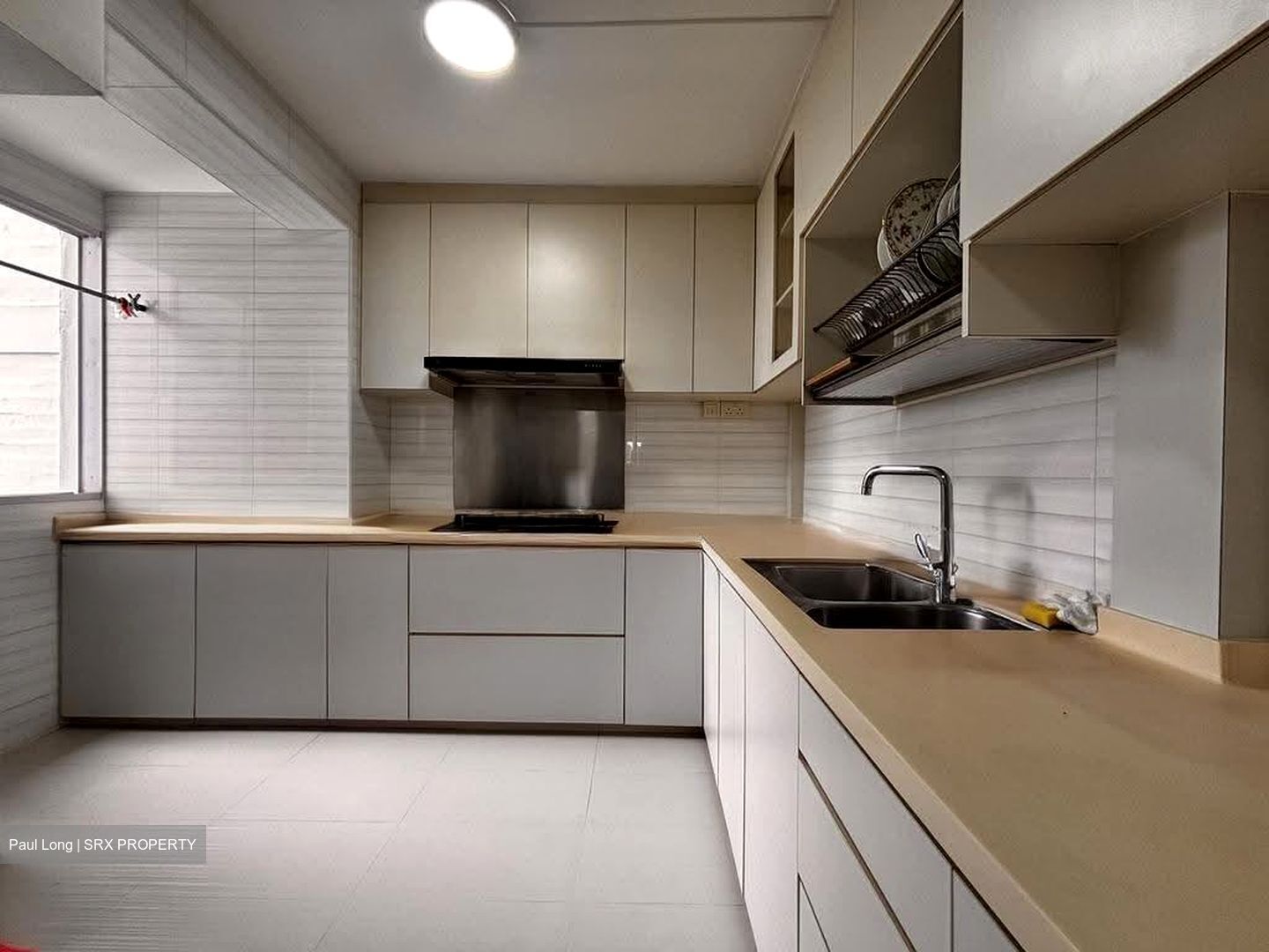 Blk 5 Farrer Gardens (Bukit Timah), HDB 5 Rooms #639369181